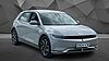 Hyundai IONIQ 5 168kW Premium 77 kWh 5dr Auto [Part Leather] Grey