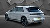 Hyundai IONIQ 5 168kW Premium 77 kWh 5dr Auto [Part Leather] Grey