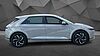 Hyundai IONIQ 5 168kW Premium 77 kWh 5dr Auto [Part Leather] Grey