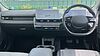 Hyundai IONIQ 5 168kW Premium 77 kWh 5dr Auto [Part Leather] Grey
