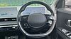 Hyundai IONIQ 5 168kW Premium 77 kWh 5dr Auto [Part Leather] Grey