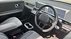 Hyundai IONIQ 5 168kW Premium 77 kWh 5dr Auto [Part Leather] Grey