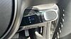 Hyundai IONIQ 5 168kW Premium 77 kWh 5dr Auto [Part Leather] Grey