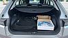 Hyundai IONIQ 5 168kW Premium 77 kWh 5dr Auto [Part Leather] Grey