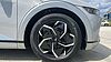 Hyundai IONIQ 5 168kW Premium 77 kWh 5dr Auto [Part Leather] Grey