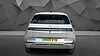 Hyundai IONIQ 5 168kW Premium 77 kWh 5dr Auto [Part Leather] Grey