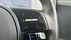 Hyundai IONIQ 5 168kW Premium 77 kWh 5dr Auto [Part Leather] Grey