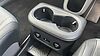 Hyundai IONIQ 5 168kW Premium 77 kWh 5dr Auto [Part Leather] Grey