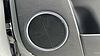 Hyundai IONIQ 5 168kW Premium 77 kWh 5dr Auto [Part Leather] Grey