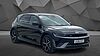 Hyundai IONIQ 5 239kW N Line S 84 kWh 5dr AWD Auto Black