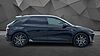 Hyundai IONIQ 5 239kW N Line S 84 kWh 5dr AWD Auto Black