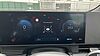 Hyundai IONIQ 5 239kW N Line S 84 kWh 5dr AWD Auto Black