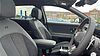 Hyundai IONIQ 5 239kW N Line S 84 kWh 5dr AWD Auto Black