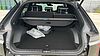 Hyundai IONIQ 5 239kW N Line S 84 kWh 5dr AWD Auto Black