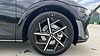 Hyundai IONIQ 5 239kW N Line S 84 kWh 5dr AWD Auto Black
