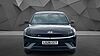 Hyundai IONIQ 5 239kW N Line S 84 kWh 5dr AWD Auto Black