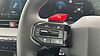 Hyundai IONIQ 5 239kW N Line S 84 kWh 5dr AWD Auto Black