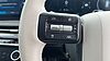 Hyundai SANTA FE 1.6 TGDi 239 Hybrid Ultimate 5dr Auto Blue