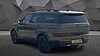 Hyundai SANTA FE 1.6 TGDi Hybrid Calligraphy 5dr 4WD Auto Green