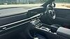 Hyundai SANTA FE 1.6 TGDi Hybrid Calligraphy 5dr 4WD Auto Green