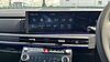 Hyundai SANTA FE 1.6 TGDi Hybrid Calligraphy 5dr 4WD Auto Green