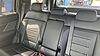 Hyundai SANTA FE 1.6 TGDi Hybrid Calligraphy 5dr 4WD Auto Green