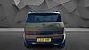 Hyundai SANTA FE 1.6 TGDi Hybrid Calligraphy 5dr 4WD Auto Green