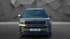 Hyundai SANTA FE 1.6 TGDi Hybrid Calligraphy 5dr 4WD Auto Green