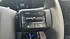 Hyundai SANTA FE 1.6 TGDi Hybrid Calligraphy 5dr 4WD Auto Green