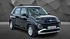 Hyundai INSTER 85kW 01 49kWh 5dr Auto Black