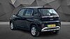 Hyundai INSTER 85kW 01 49kWh 5dr Auto Black