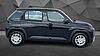 Hyundai INSTER 85kW 01 49kWh 5dr Auto Black
