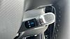 Hyundai INSTER 85kW 01 49kWh 5dr Auto Black