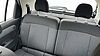 Hyundai INSTER 85kW 01 49kWh 5dr Auto Black