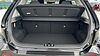 Hyundai INSTER 85kW 01 49kWh 5dr Auto Black