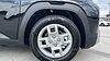 Hyundai INSTER 85kW 01 49kWh 5dr Auto Black