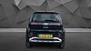 Hyundai INSTER 85kW 01 49kWh 5dr Auto Black