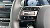 Hyundai INSTER 85kW 01 49kWh 5dr Auto Black