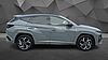 Hyundai TUCSON 1.6T Hybrid N Line 5dr Auto Grey