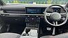 Hyundai TUCSON 1.6T Hybrid N Line 5dr Auto Grey