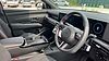 Hyundai TUCSON 1.6T Hybrid N Line 5dr Auto Grey