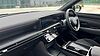 Hyundai TUCSON 1.6T Hybrid N Line 5dr Auto Grey