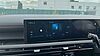 Hyundai TUCSON 1.6T Hybrid N Line 5dr Auto Grey