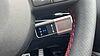 Hyundai TUCSON 1.6T Hybrid N Line 5dr Auto Grey