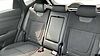 Hyundai TUCSON 1.6T Hybrid N Line 5dr Auto Grey