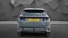 Hyundai TUCSON 1.6T Hybrid N Line 5dr Auto Grey