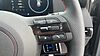 Hyundai TUCSON 1.6T Hybrid N Line 5dr Auto Grey