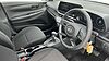 Hyundai I20 1.0T GDi Advance 5dr DCT Green
