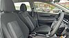 Hyundai I20 1.0T GDi Advance 5dr DCT Green