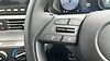 Hyundai I20 1.0T GDi Advance 5dr DCT Green